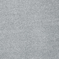 Ковролин AW Scent 97 фото 1 | FLOORDEALER